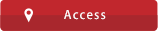 Access
