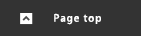 Back to the page top