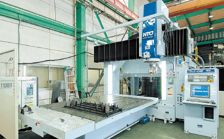 2000 x 3000  3D Laser
