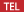 TEL